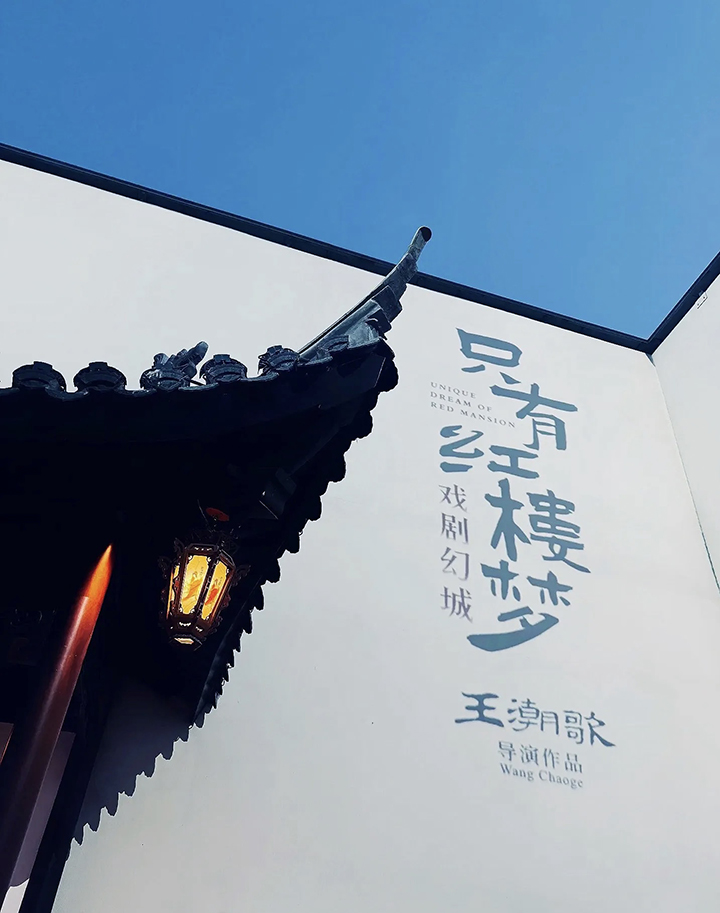 微信图片_20260515142523_133_39.jpg