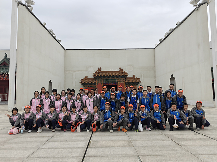 微信图片_20260515101836_127_39.jpg