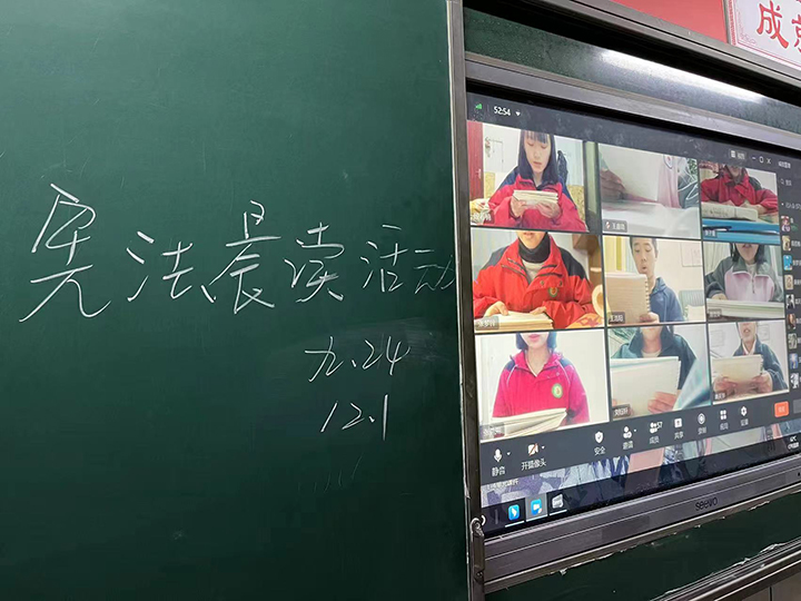 微信圖片_202212030942531-1.jpg