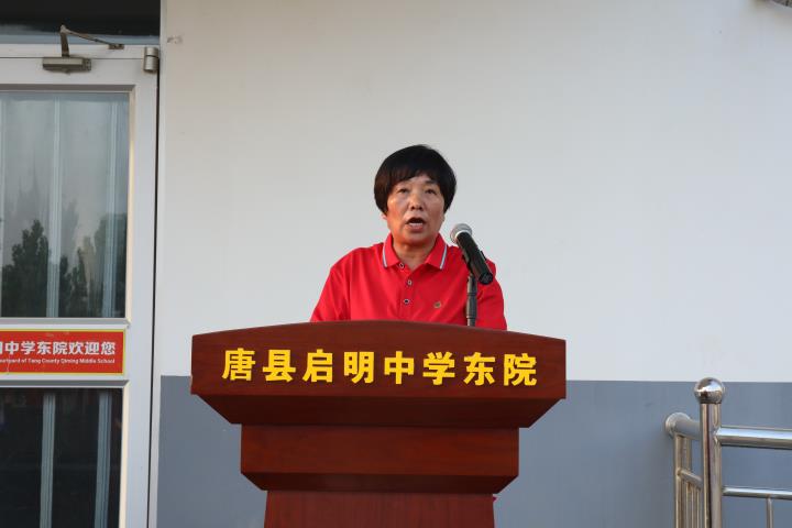 9R0A8074.jpg