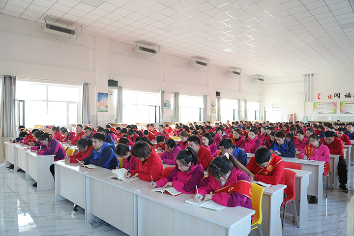 38863c638177bf797f0c94edbd9e534-1.jpg