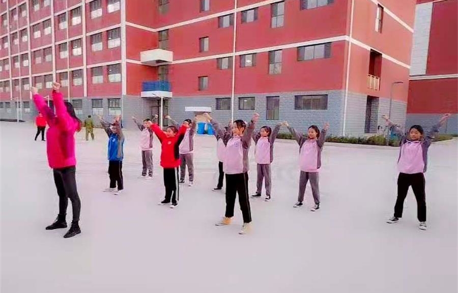 e6f266106d026b0fdbbabaf733bdc5e_看圖王.jpg