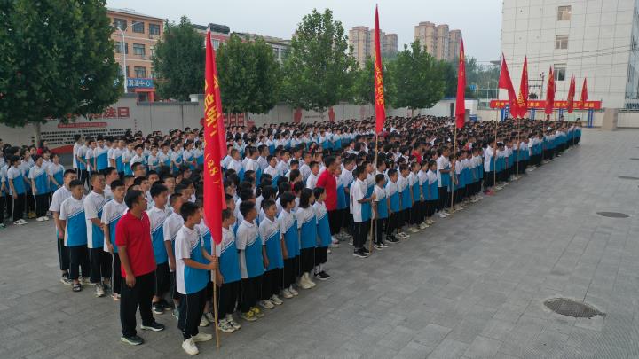 60.jpg
