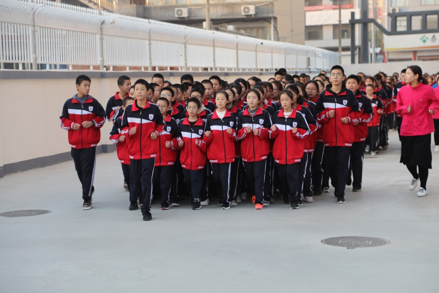 8T7A3444.JPG