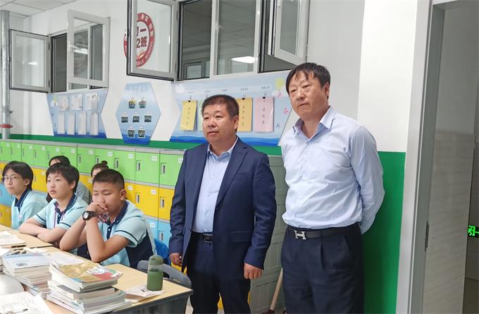 微信圖片_202105261116532_看圖王.jpg