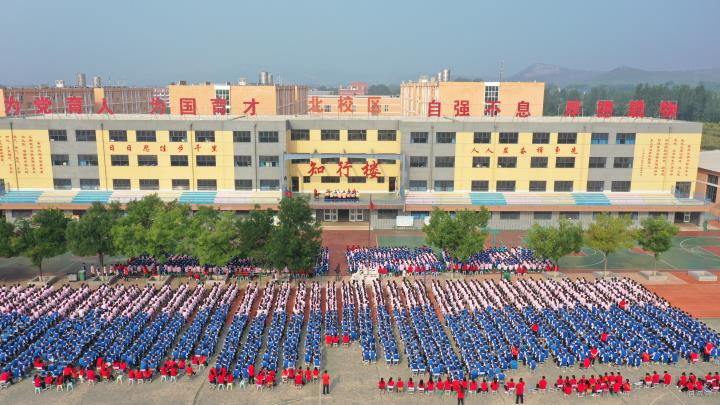 DJI_0658.jpg