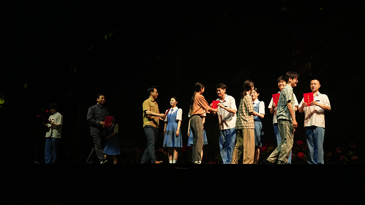 DSC06376.jpg