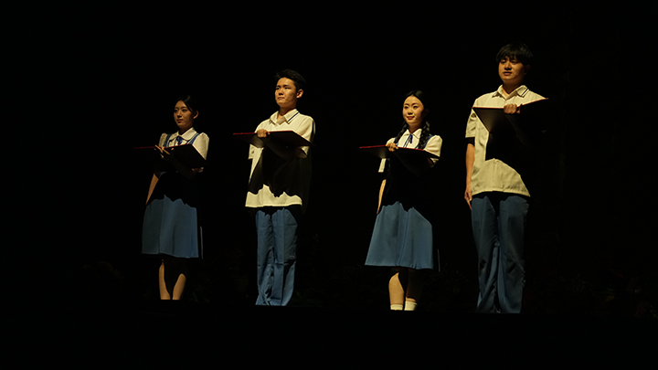 DSC06380.jpg