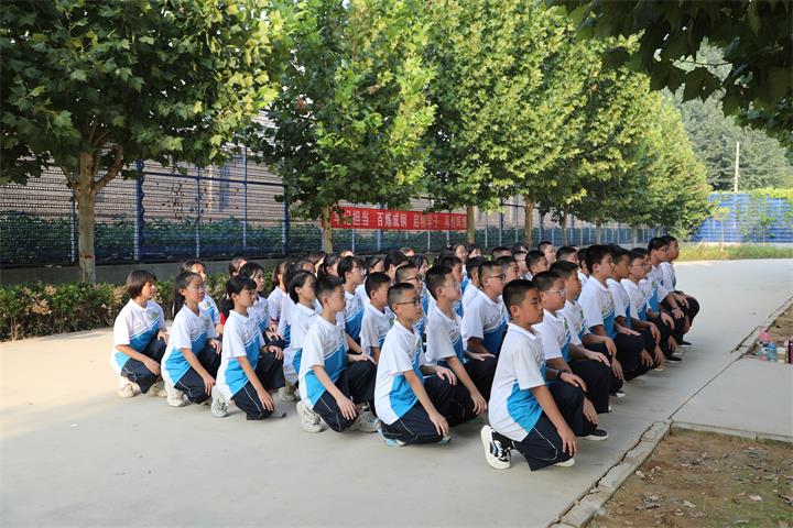 41.jpg