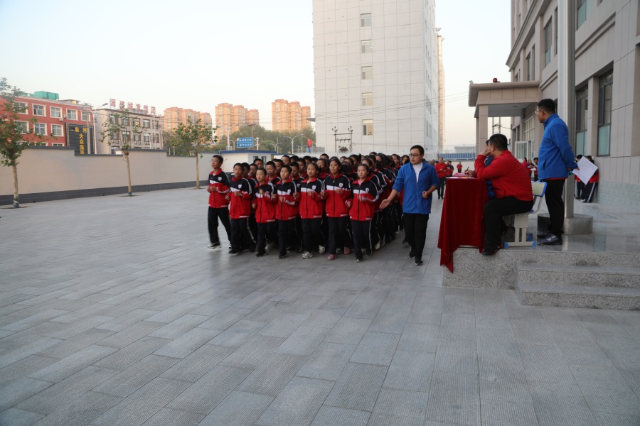 8T7A3485.JPG