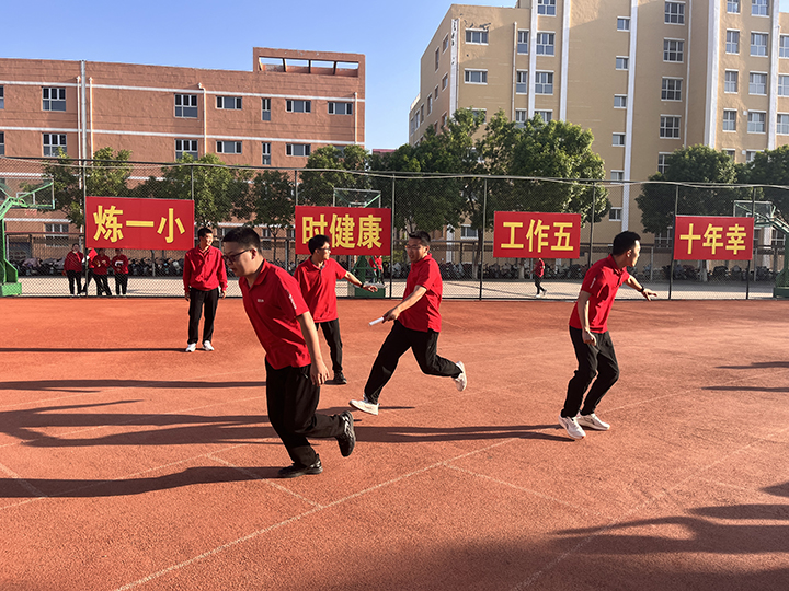 微信圖片_20250429091113.jpg