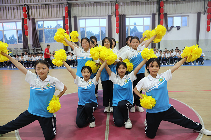 8T7A6076.jpg