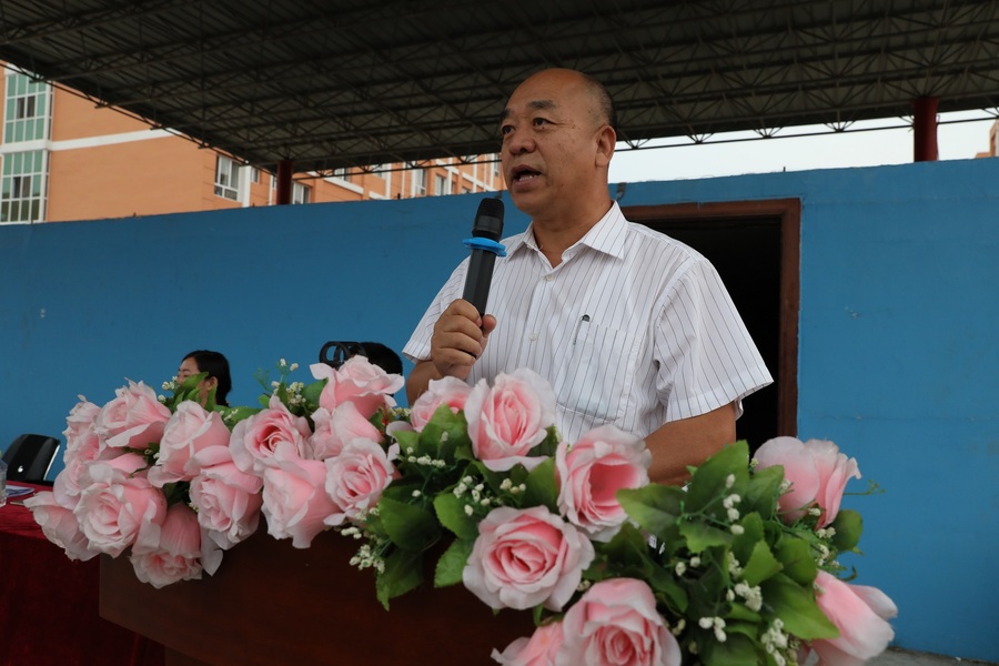 2G0A0877.JPG