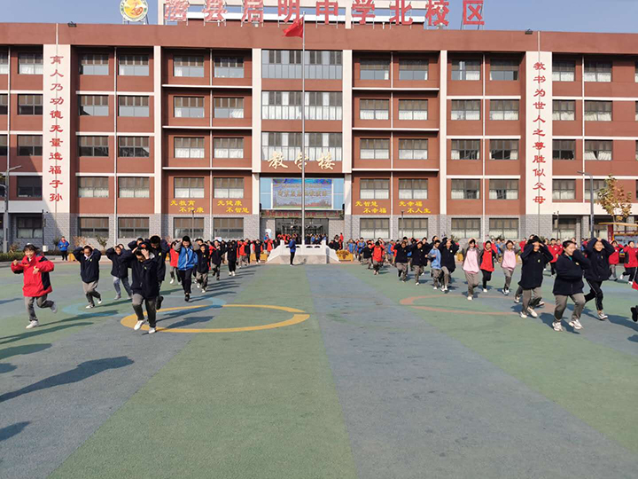 微信圖片_202011101447301-1.jpg