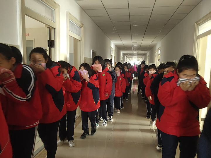 微信圖片_20201125133419-1.jpg