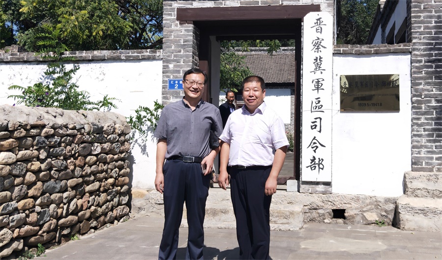 微信圖片_20190929154816_看圖王.jpg