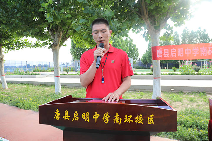 8T7A5832.jpg