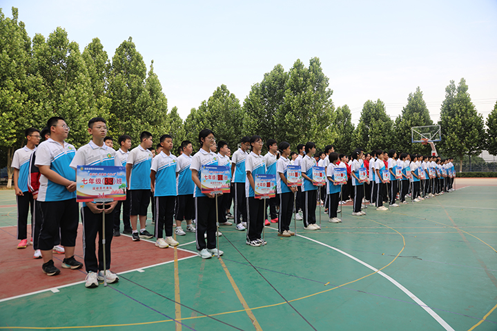 8T7A5835.jpg