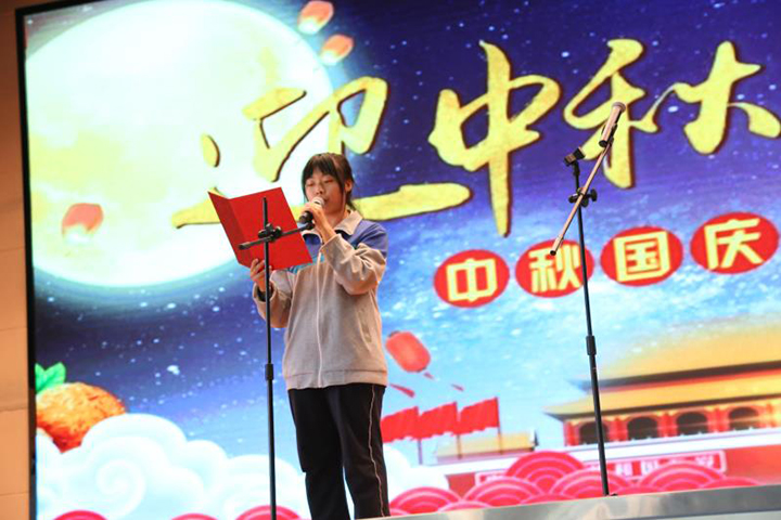 圖8-1.jpg