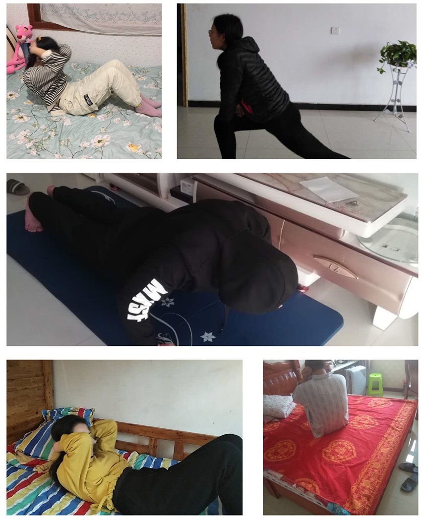 10_看圖王.jpg