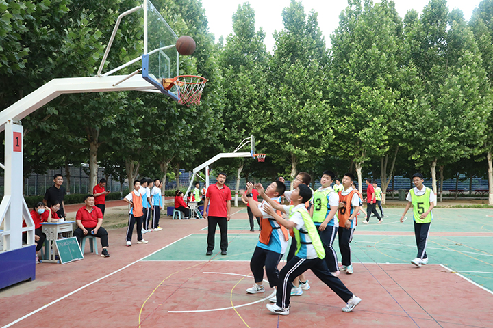 8T7A5900.jpg