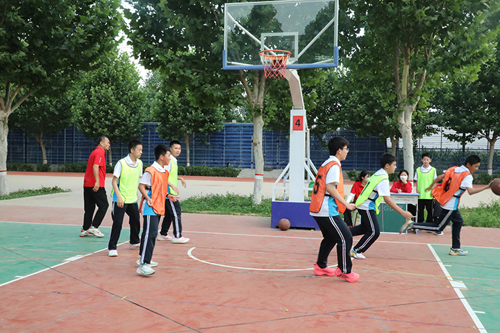 8T7A5890.jpg