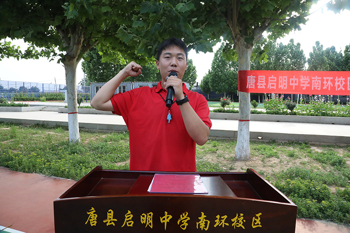 8T7A5868.jpg