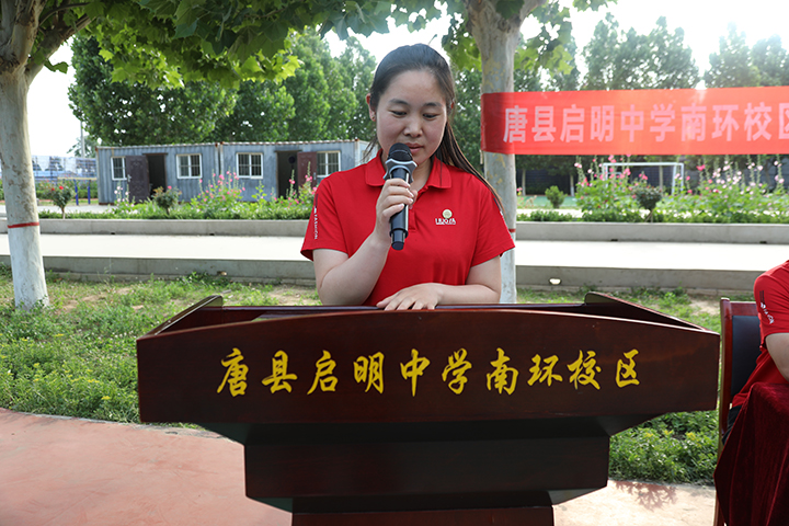 8T7A5850.jpg