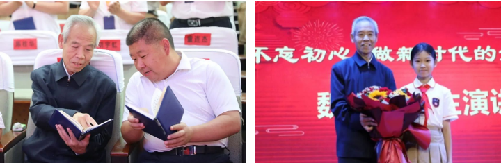 02.png