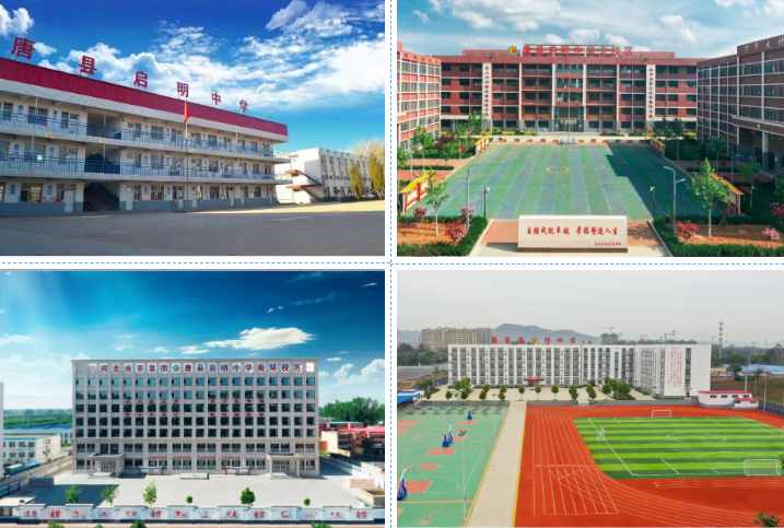 201011192_1688701369_看圖王.png