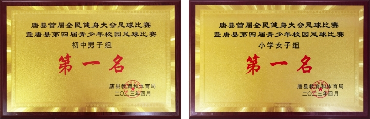 看圖王.png