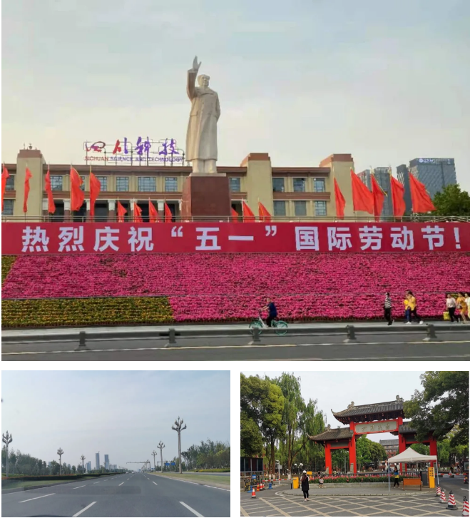 微信截圖_20210510150132.png