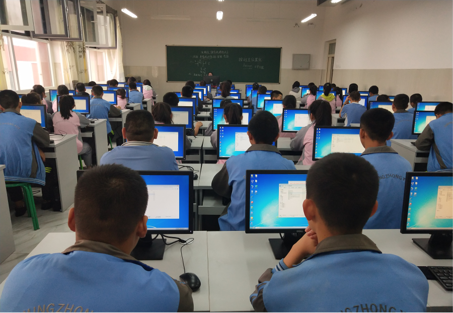 圖片1.png