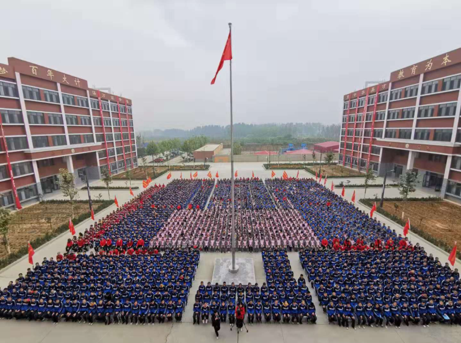 微信截圖_20191025185000.png