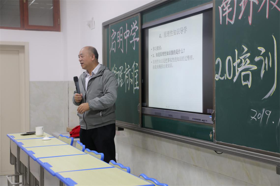 圖片1.png