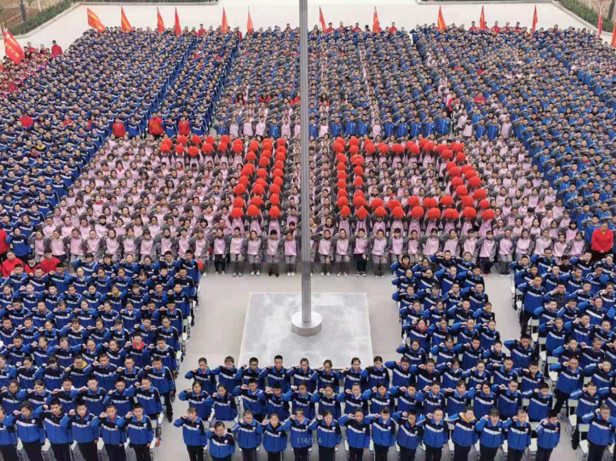 微信截圖_20191025185020.png