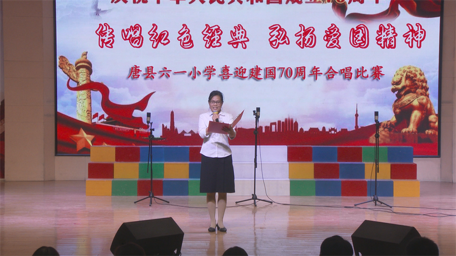 圖片9.png
