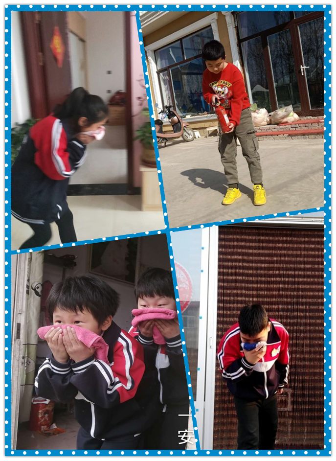 11 (2).png