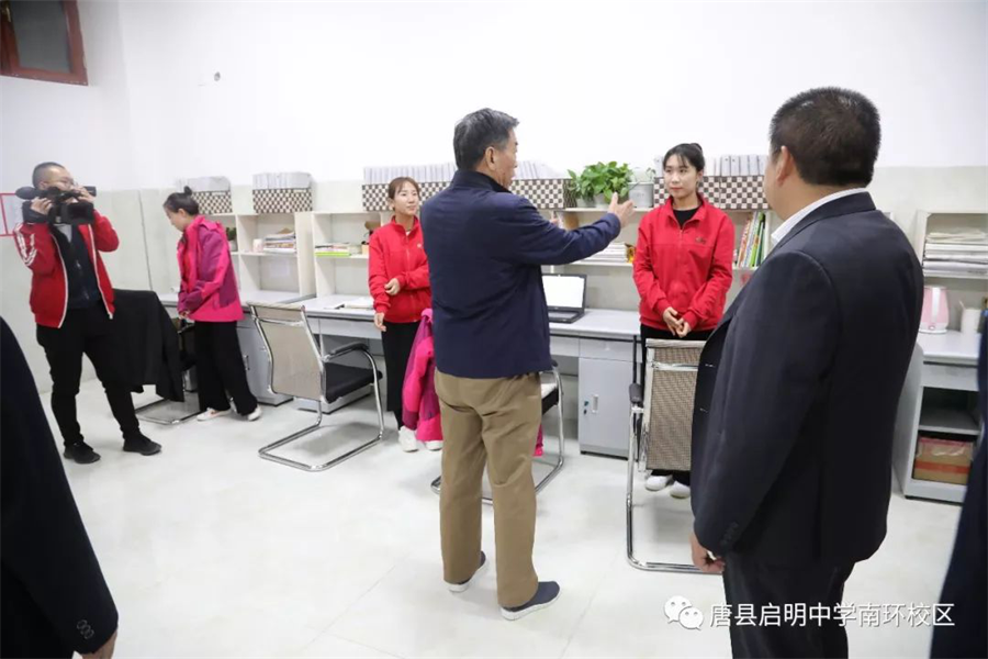 圖片3.png