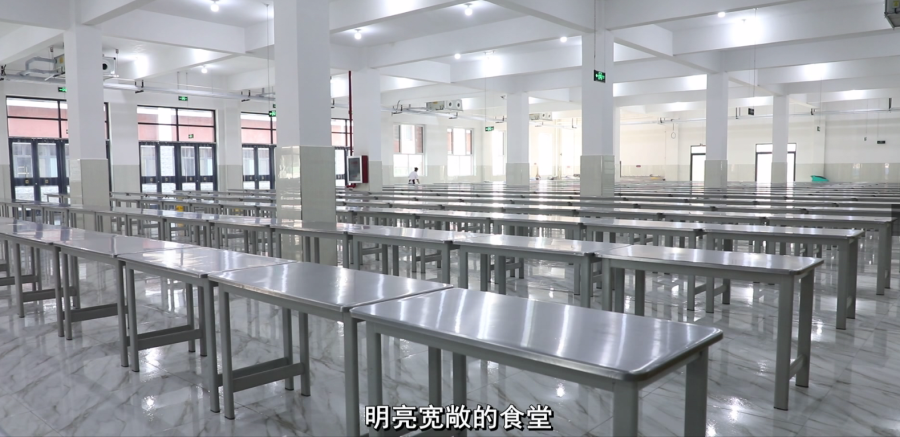 搜狗截圖20191010171143.png