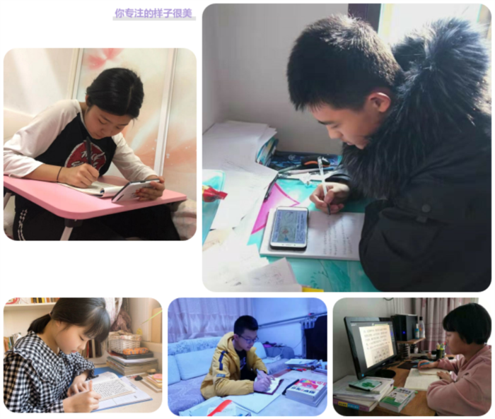 932525_1586915848_看圖王.png