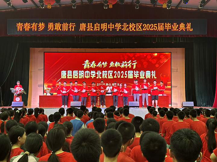 ebdcd17633f35b050b060f6a721254be.png