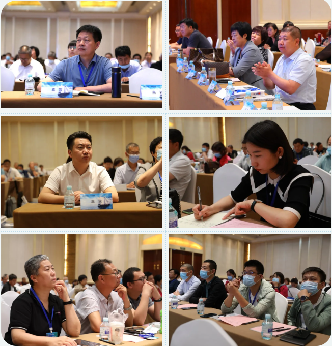 微信截圖_20210607171908.png