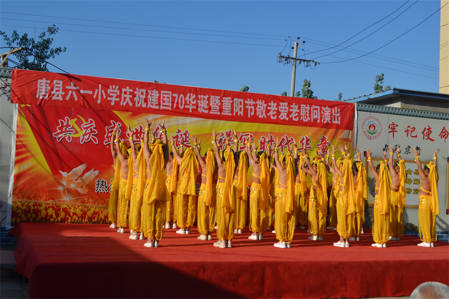 圖片7.png