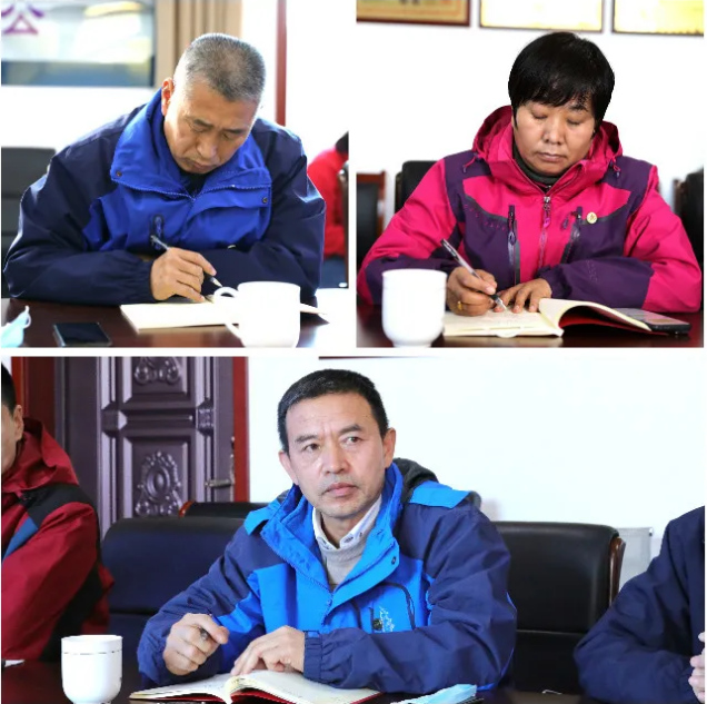 微信截圖_20210423112905.png
