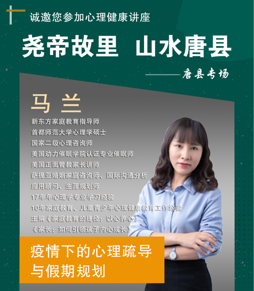 微信截圖_20210416111522.png