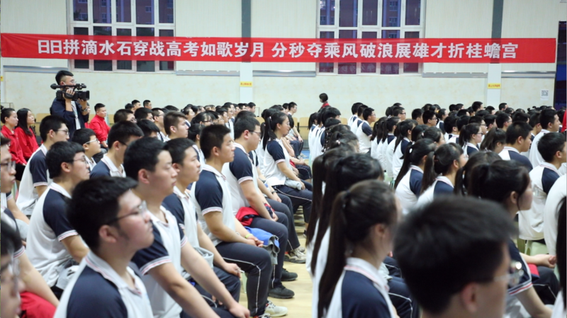微信截圖_20200518170255.png