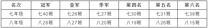 微信截圖_20210525091649.png