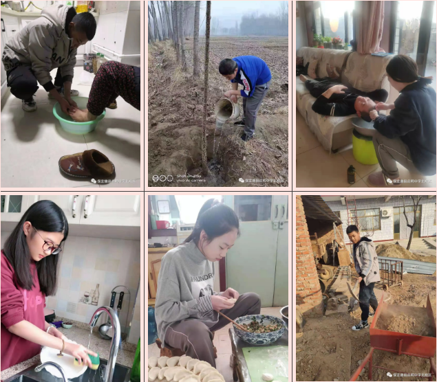 微信截圖_20210404173427.png