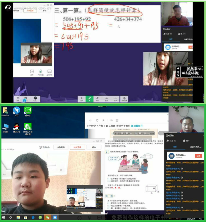 3.png